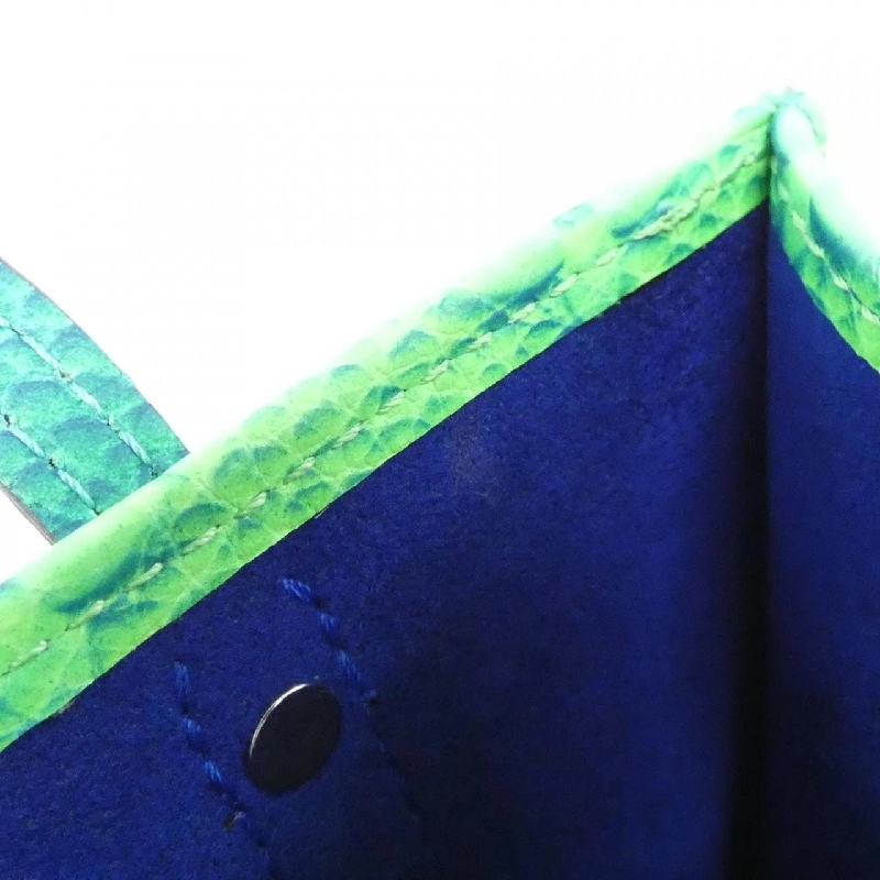 Túi xách Louis Vuitton Trianon Illusion Sac Plat XS M81221 608737