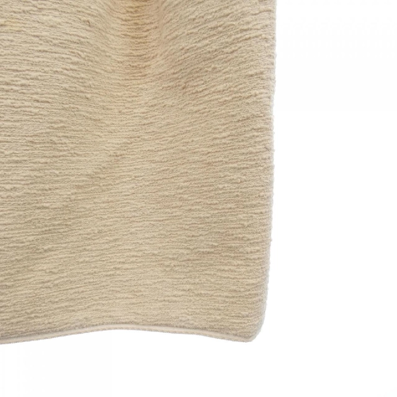 【Mã giảm giá】Đồ nữ DRAWER - Váy 650812