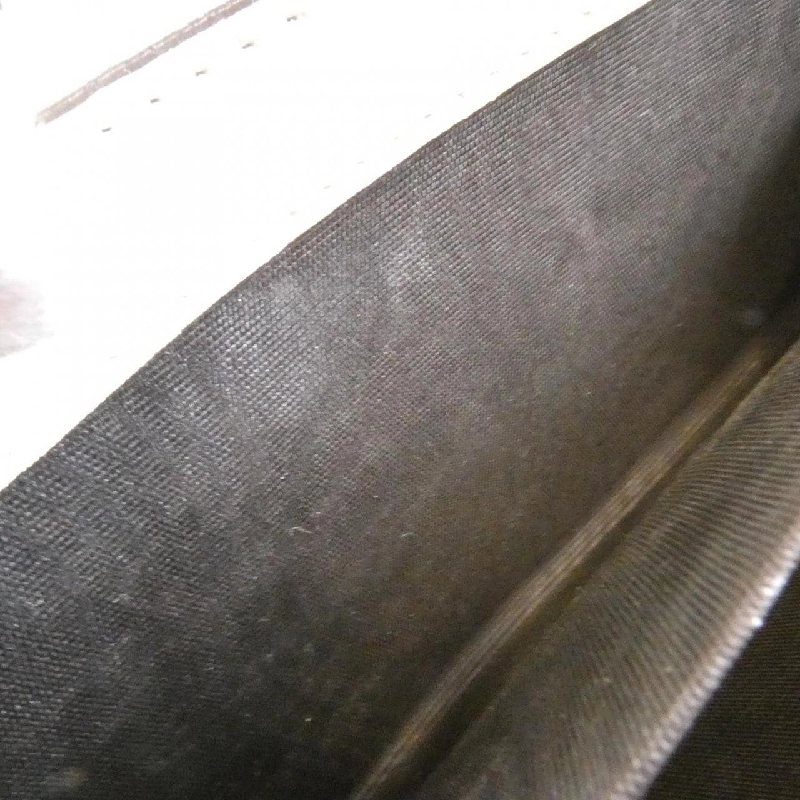 Ví Gucci 369661 620952