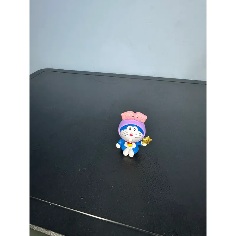 Mô hình Doraemon 570138