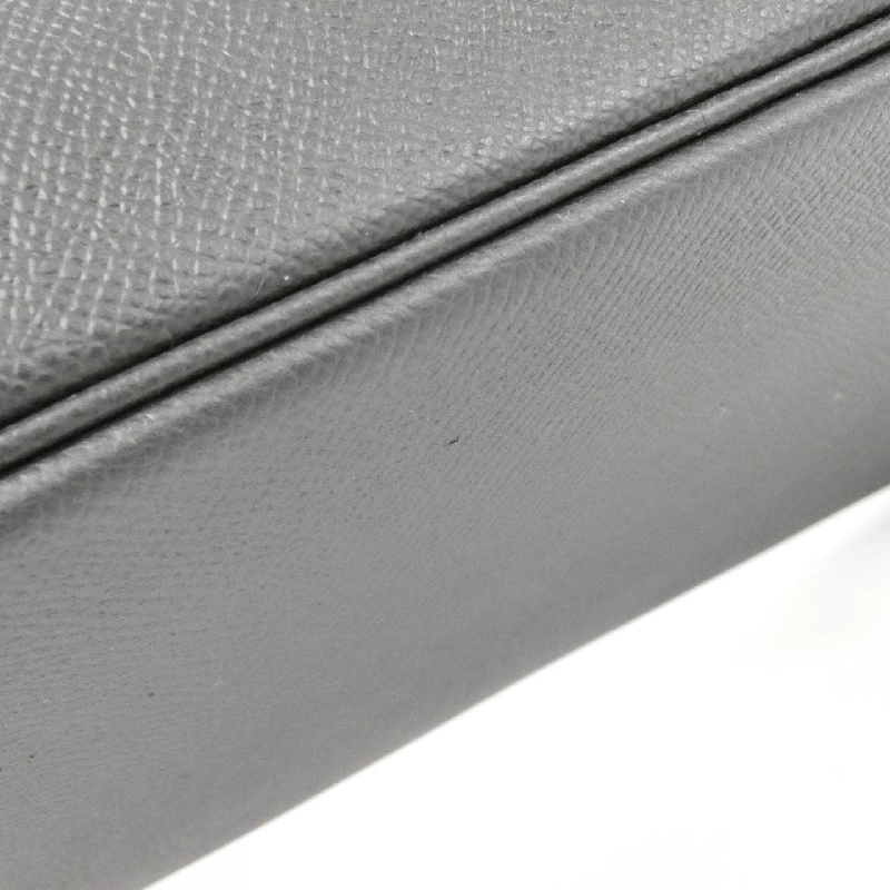 Túi Hermes Birkin 30cm 041701CK 619960