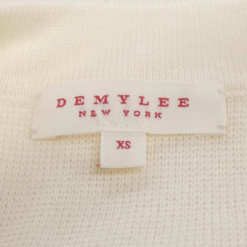 Áo gile DEMYLEE - Hàng hiệu Authentic 774761