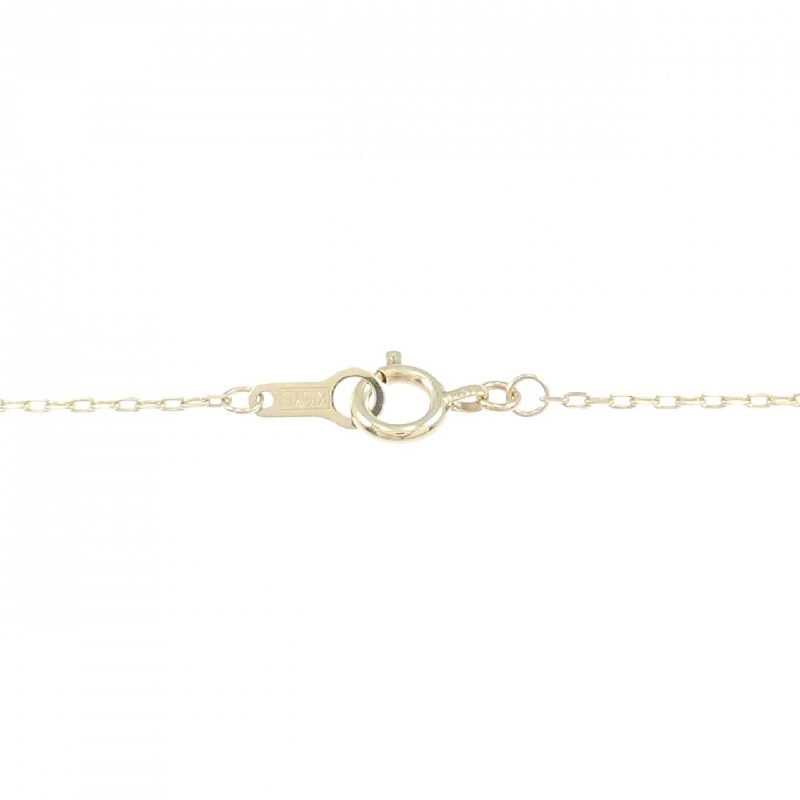 Dây chuyền opal Agat - Hàng hiệu Authentic 842017