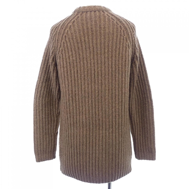 ACNE STUDIOS Áo len - Hàng hiệu Chính hãng 887699