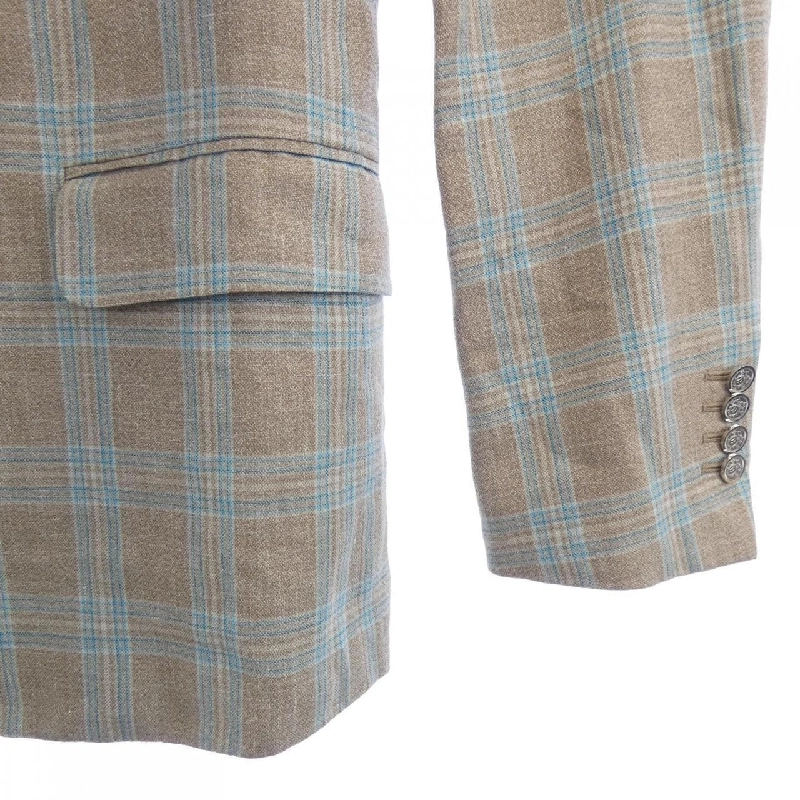 Áo khoác HERMES OD1310 - Hàng hiệu Authentic 893577