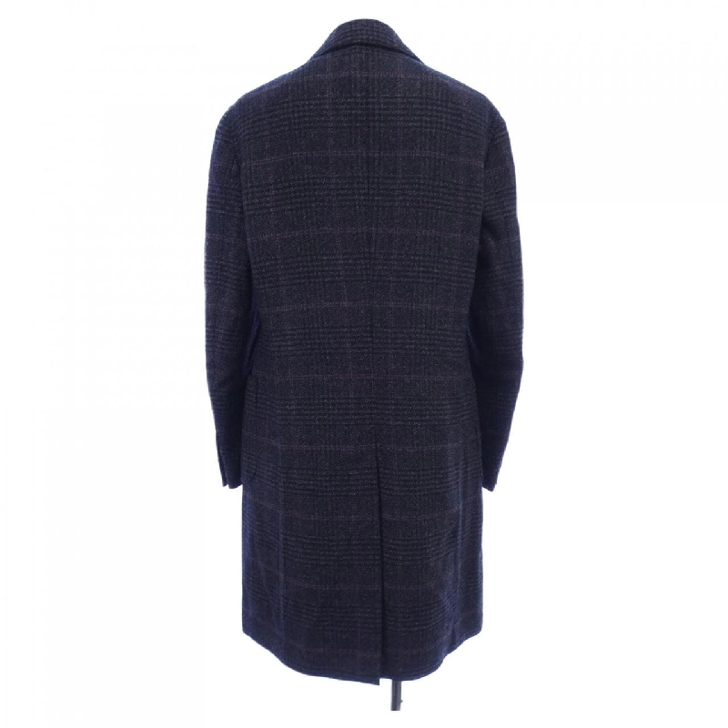 Áo khoác LARDINI - Hàng hiệu Authentic 896897