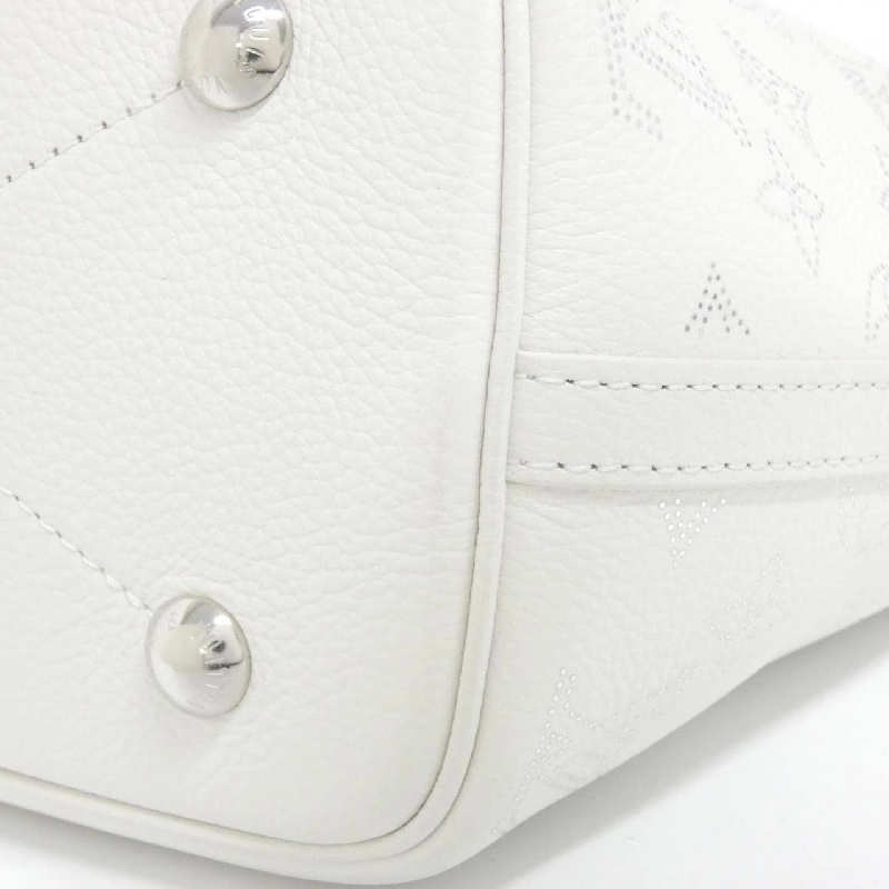 Túi Louis Vuitton Mahina Blossom PM M11842 614186