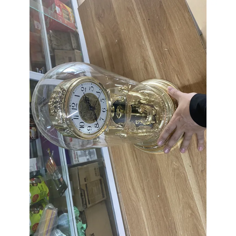 Đồng hồ Citizen 719401