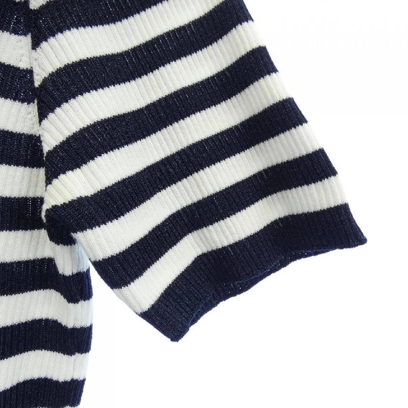 Thể thao Leonar LEONARD SPORT Áo 634578