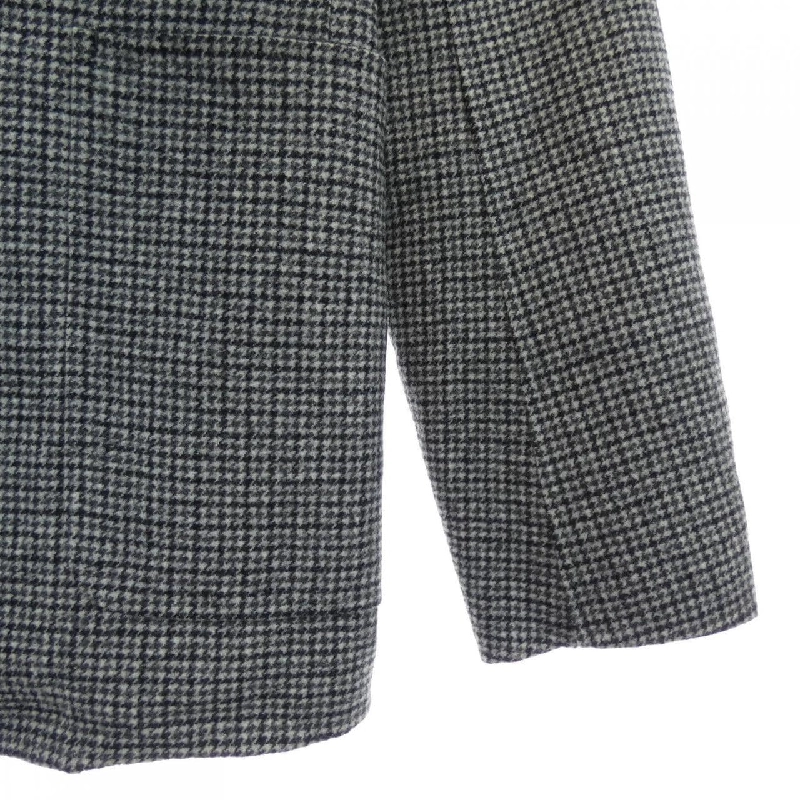 Max Mara weekend 504603 Jacket - Hàng hiệu Authentic 820266