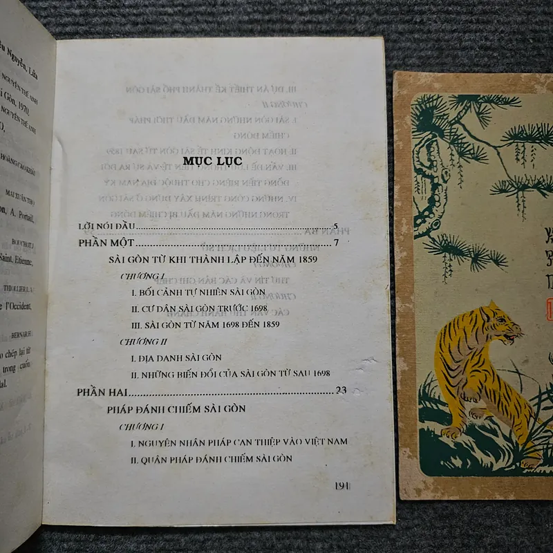 Sài Gòn từ khi thành lập đến giữa thế kỷ 19 729306