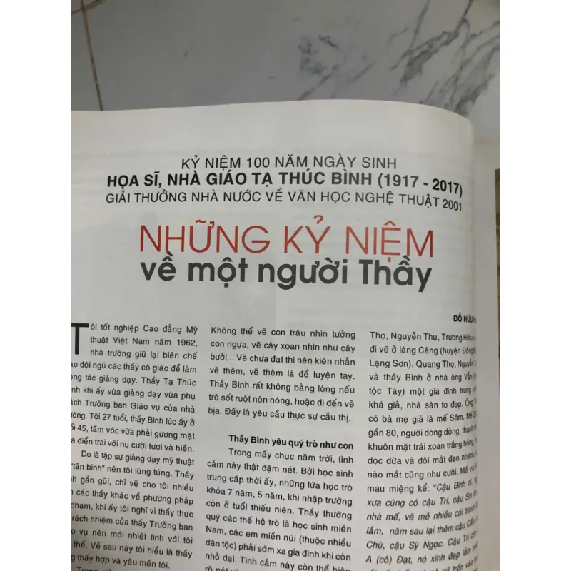 MỸ THUẬT VIỆT NAM - HỘI MỸ THUẬT VIỆT NAM 998570