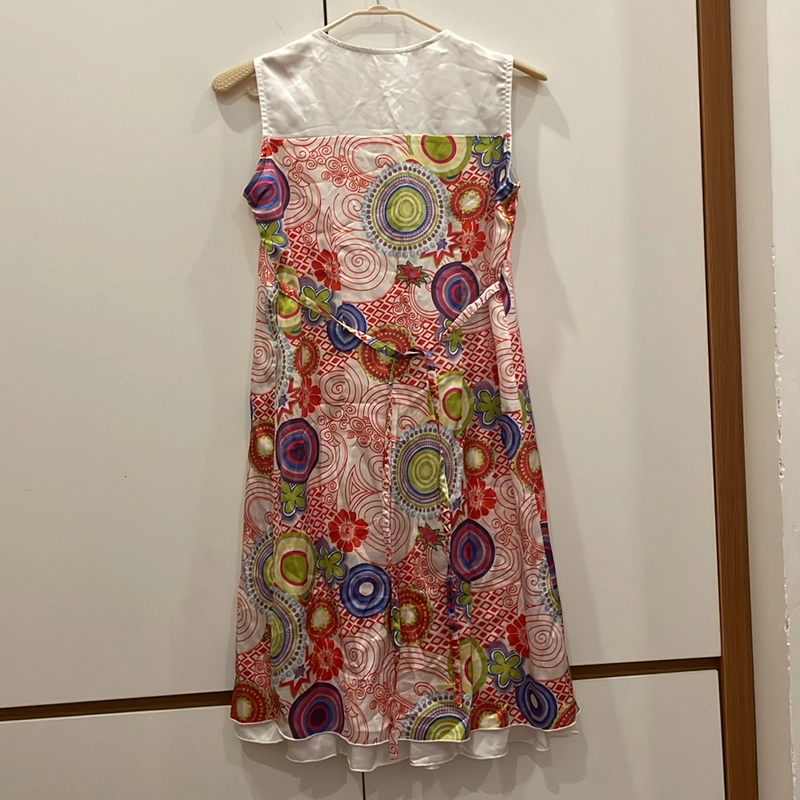 Váy bầu size S 525865