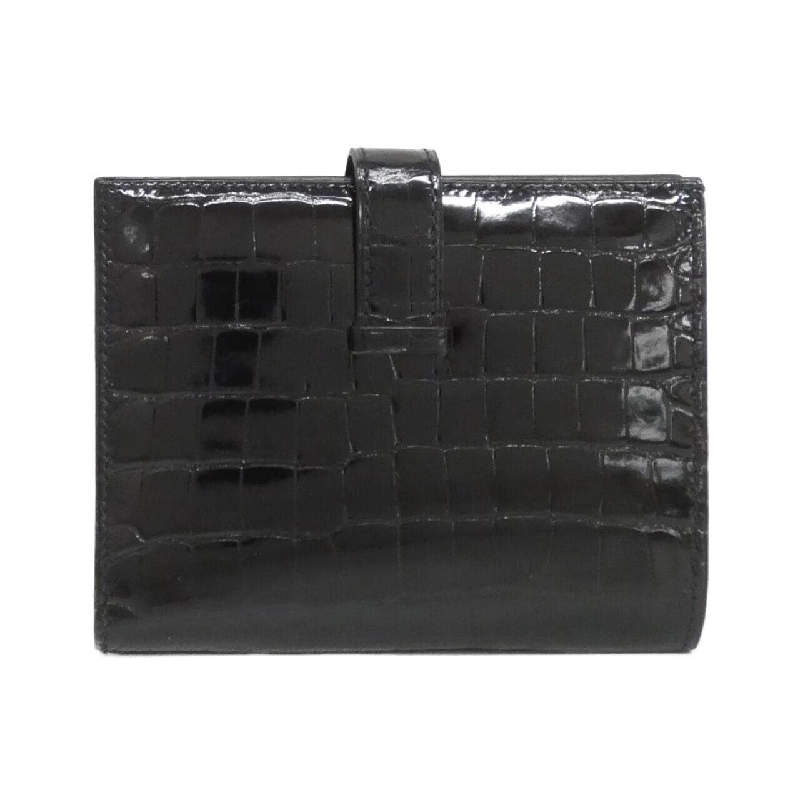 Ví Hermès Béane Compact 047305CC 621309