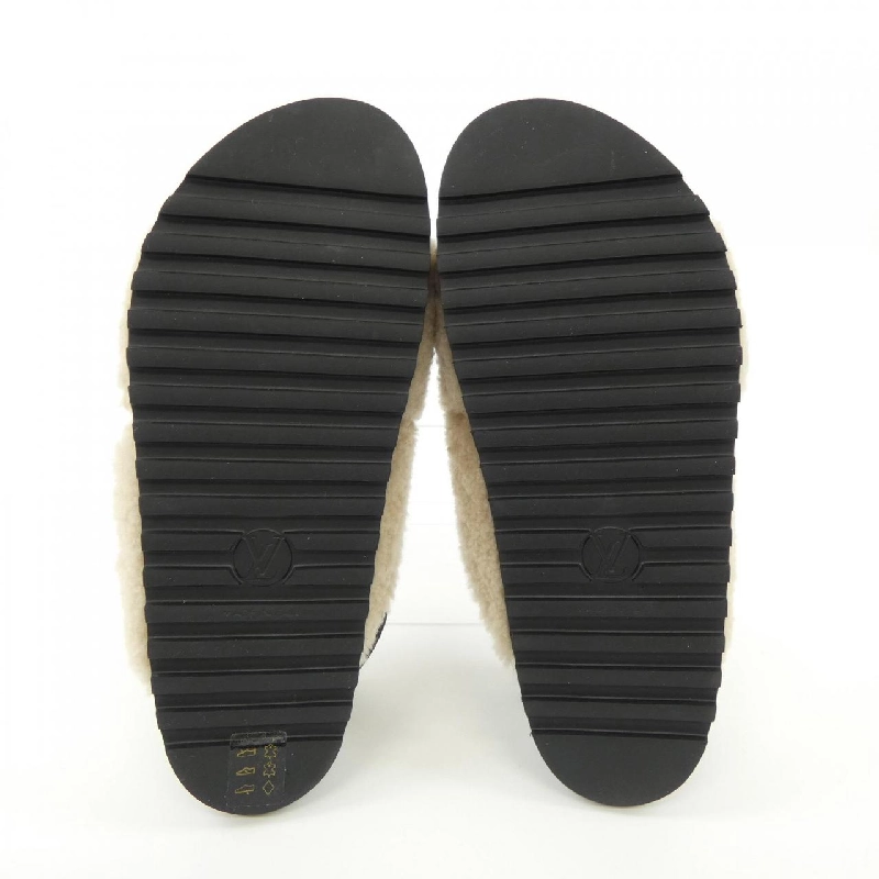 Giày dép LOUIS VUITTON 660134