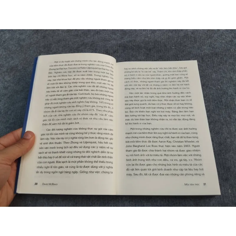 BẠN KHÔNG THÔNG MINH LẮM ĐÂU 937248