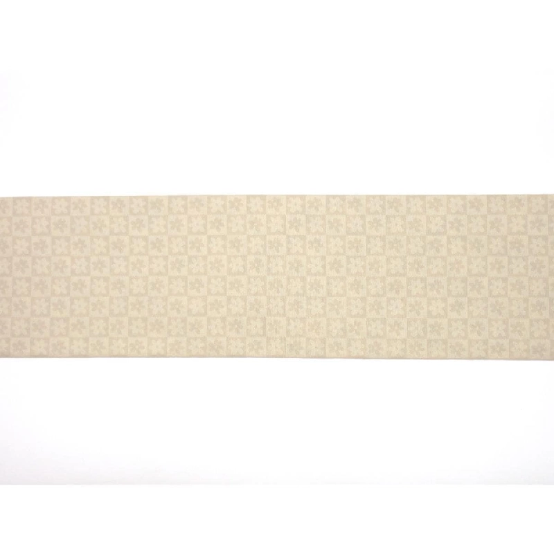 Dải nửa - Hàng hiệu Authentic 875195