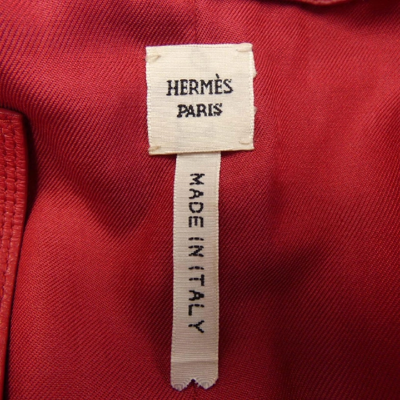 【Mã giảm giá】Đầm HERMES 652751