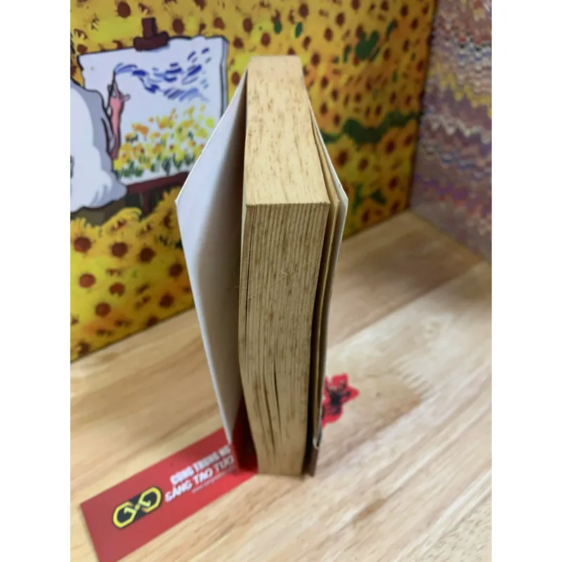 Khuyến Học 927943