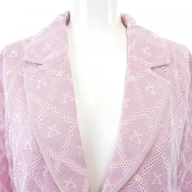 Thời trang Léonard Áo khoác 633119