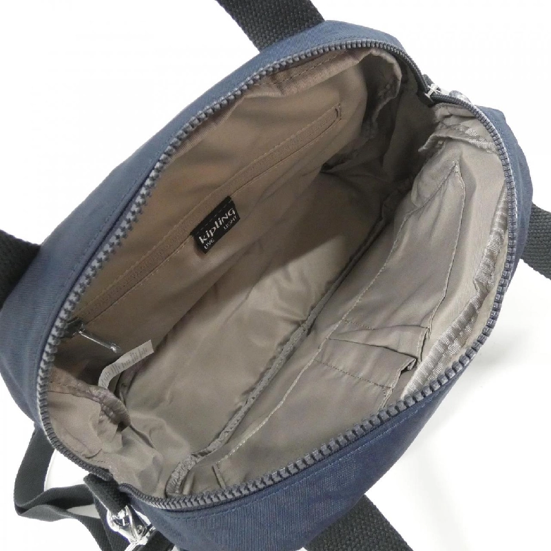 Kipling I2849-96V Túi - Hàng hiệu Chính hãng 805558