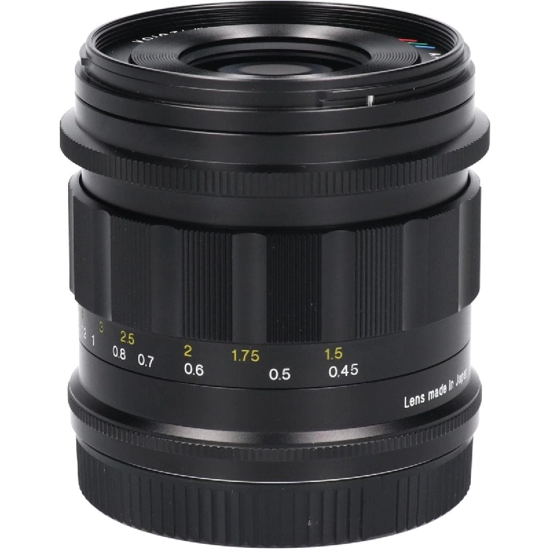 ＡＰＯ－ＬＡＮＴＨＡＲ ５０ｍｍ Ｆ２ ＡＳＰＨ ＩＩ - Hàng hiệu Authentic 878955