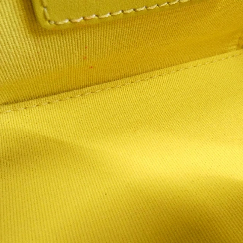 Túi Chanel AS3228 619723