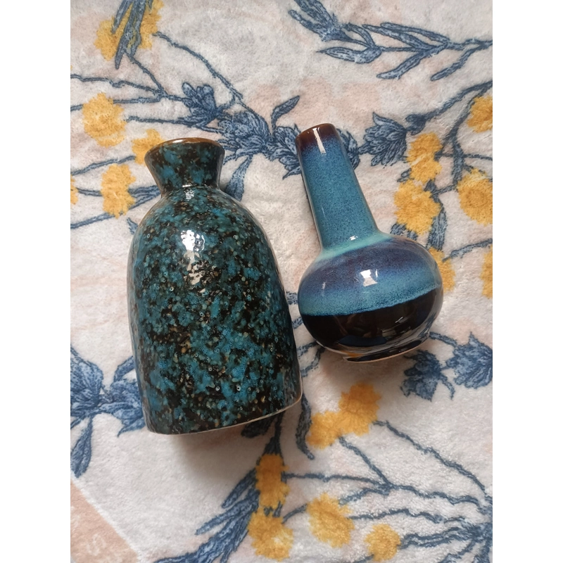 Lọ cắm hoa Bát Tràng  547266
