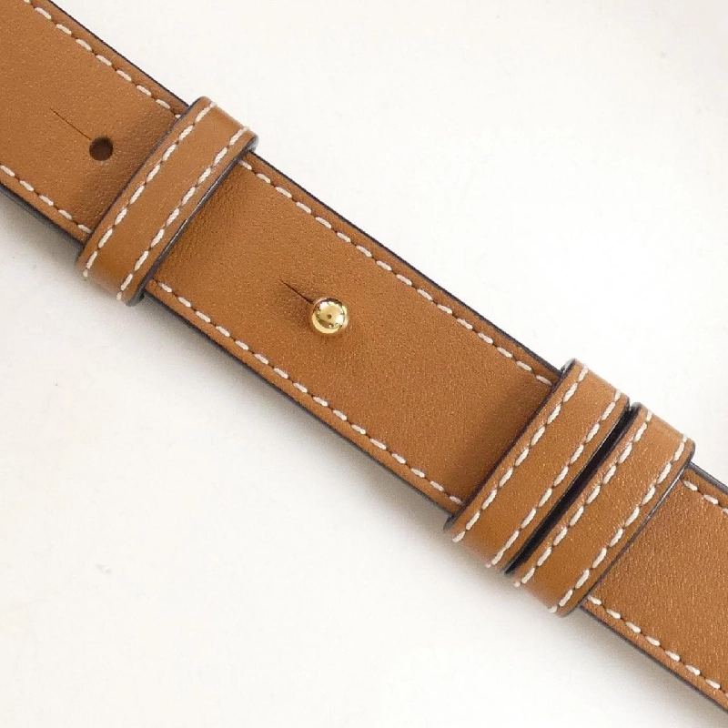 Túi đeo vai Loewe Hammock Drawstring Small 314 12 Z95 613646