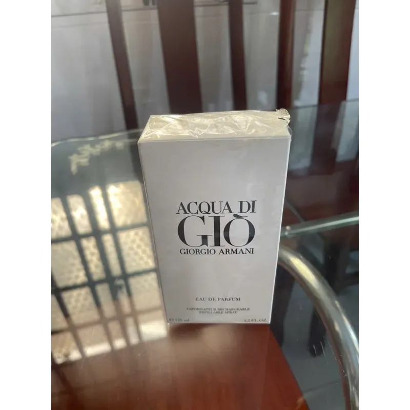 Giò của Pháp rách seal nhưng bao chất lượng vui lòng ib em ạ. Tks 675337