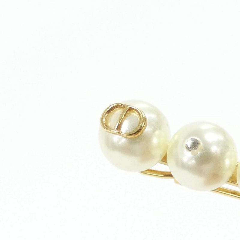 Kẹp tóc Christian Dior 626295