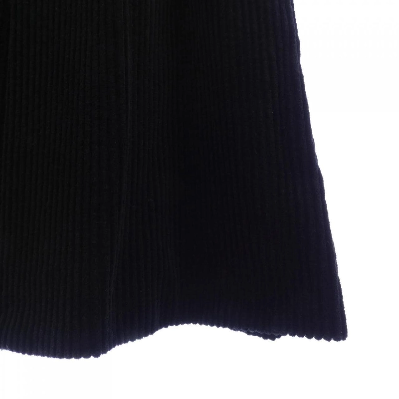 【Mã giảm giá】Váy BLAMINK 650809