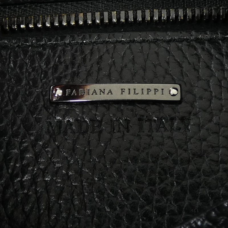 Túi FABIANA FILIPPI - Hàng hiệu Authentic 831967
