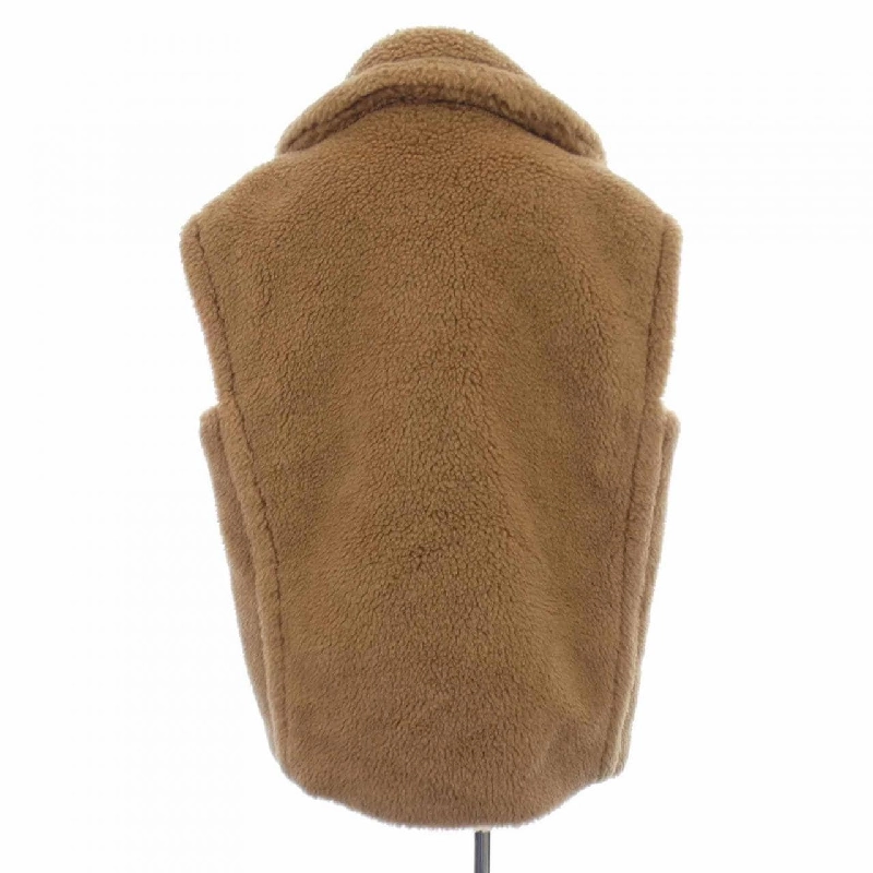 Max Mara Áo gile 642605