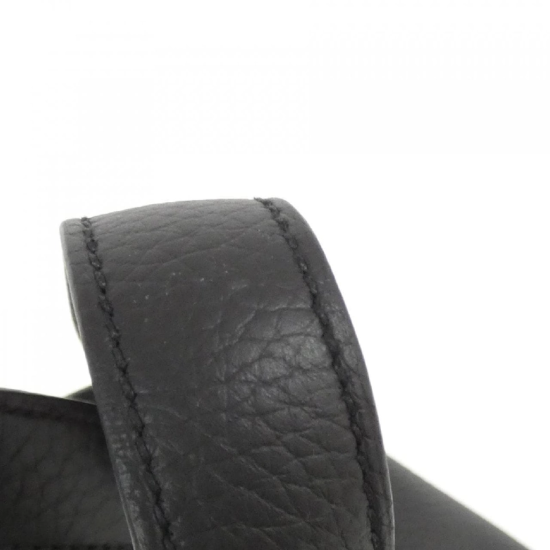 【Sản phẩm chưa sử dụng】Túi Hermes Picotin Lock PM 056289CK 614014