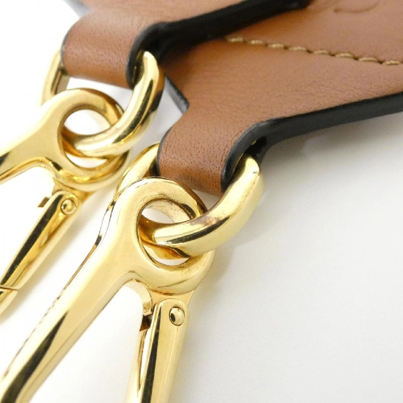 LOEWE C073T87X01 - Hàng hiệu Authentic 808227