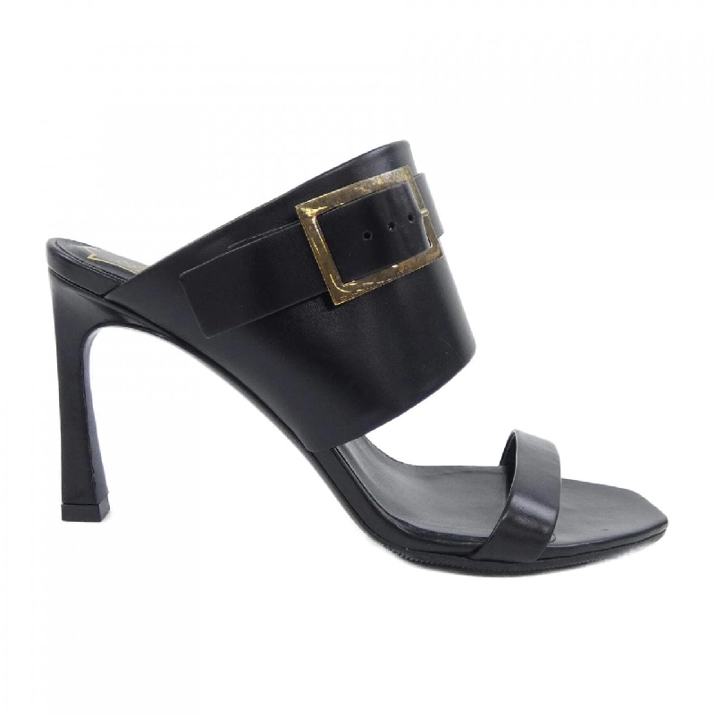 Giày sandal ROGER VIVIER 656549