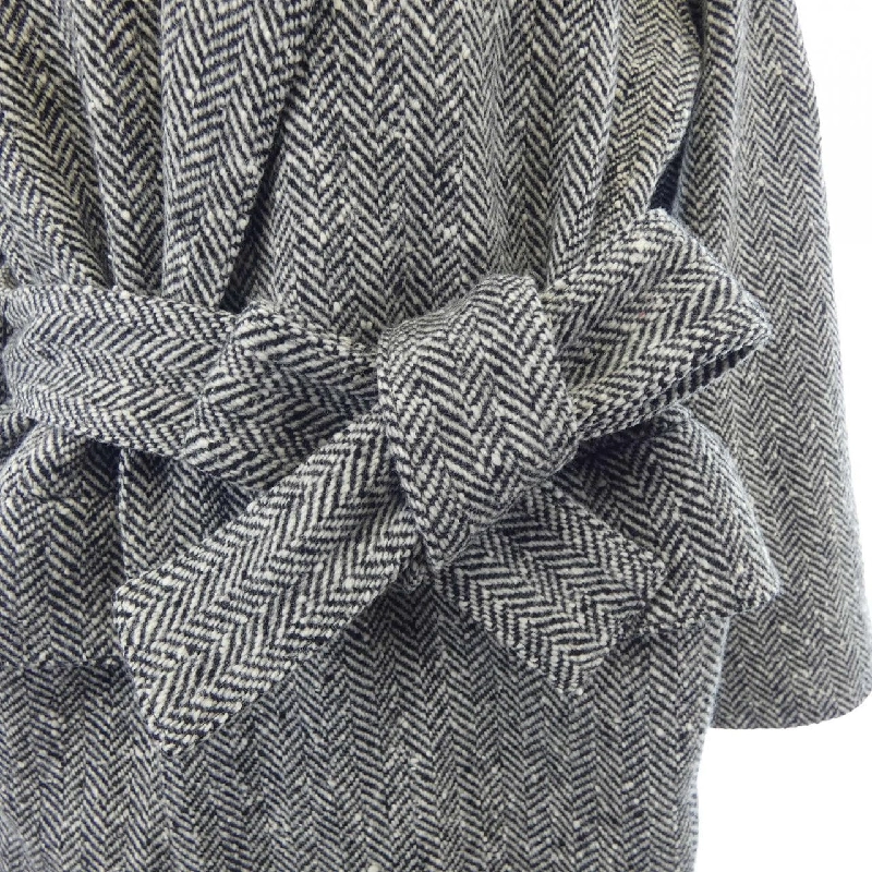 Áo khoác MADISON BLUE 629922