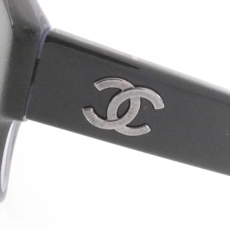 Kính mát Chanel 5380 A 624228