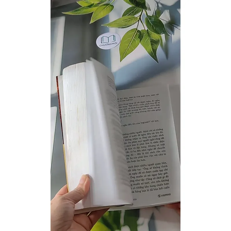 Tự Đào Giếng Trước Khi Chết Khát - Harvey Mackay 607699