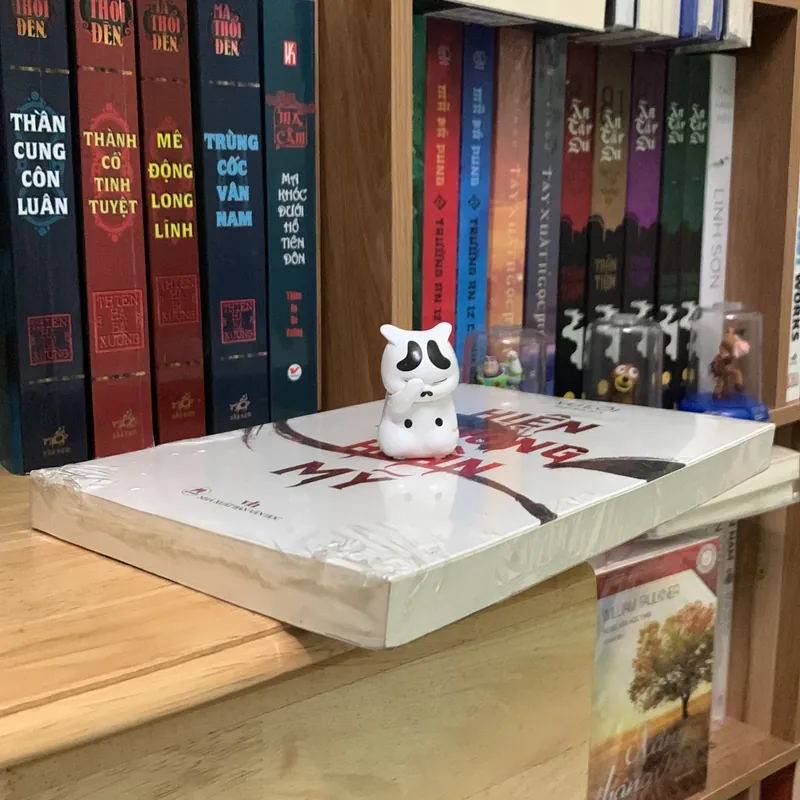 Hiện trường hoàn mỹ 701657