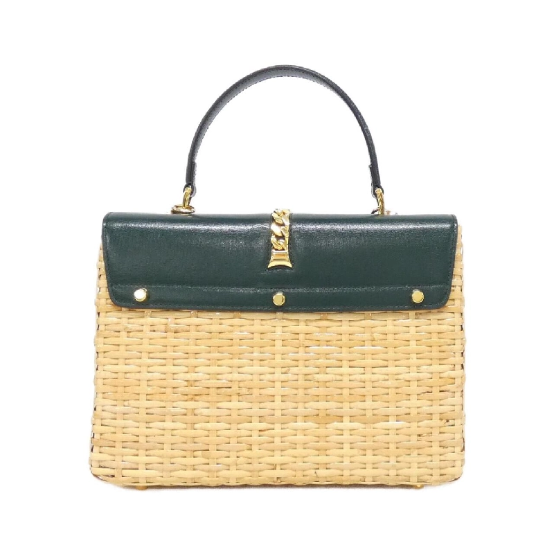 Túi xách Gucci SYLVIE 574429 JCIHG 618406