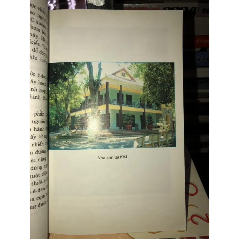 Giữ yên giấc ngủ của Người  933533