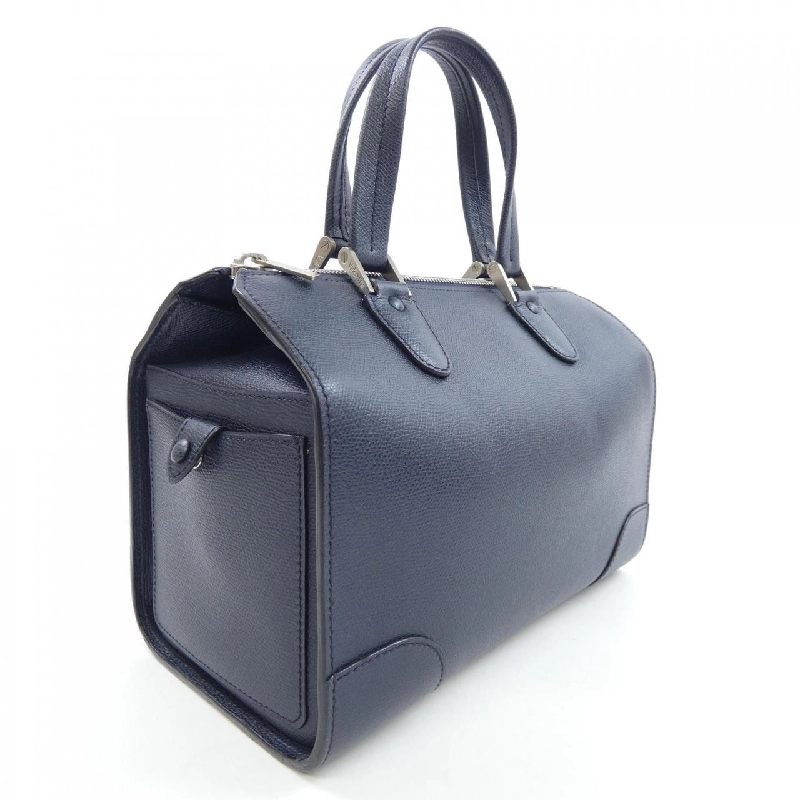 【Khuyến mãi】Túi VALEXTRA 660583