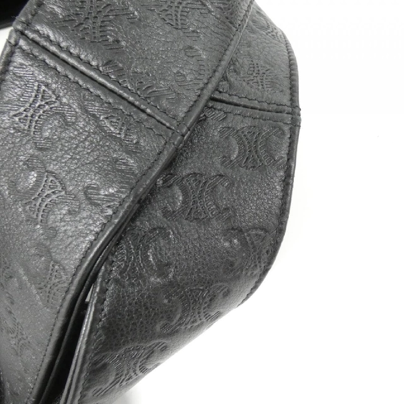 【新品】Celine Shopper Cab 118263GD3 Túi 619489