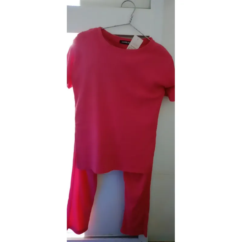 Quần áo nữ  793007