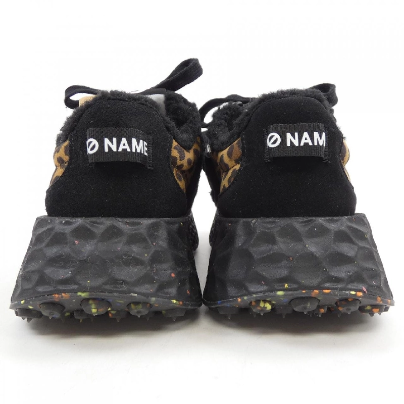 NO NAME CARTER JOGGER Giày sneaker - Hàng hiệu Authentic 827079