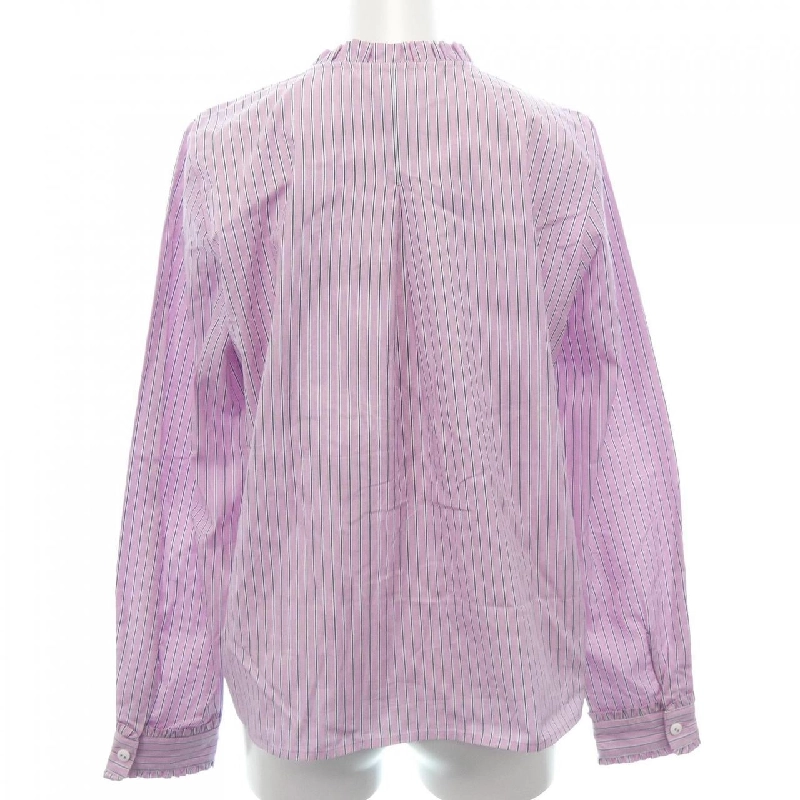 【Mã giảm giá】Áo sơ mi To b 644305