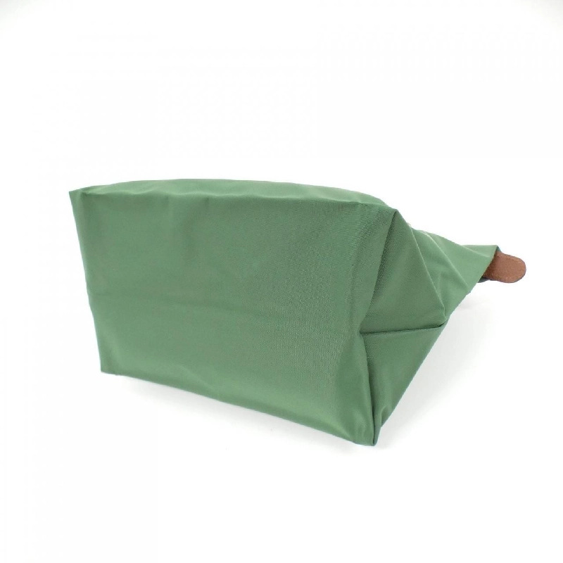 【Sản phẩm mới】Túi Longchamp Le Pliage 1621 089 618232