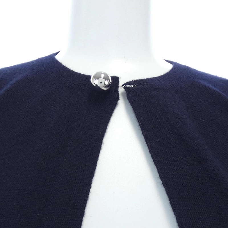 【Mã giảm giá】Áo cardigan CHRISTIAN DIOR 644657